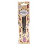 Трессы Элит локоны №38 171, длина 38см, ширина 100 см, 1шт, 26474