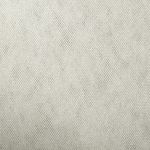 Фатин кристалл средней жесткости блестящий 300 см / 5 метров, K.TRM.003.5, цв.03