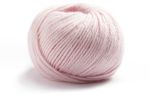 Пряжа Lamana Cusco (Ламана Куско), 50г, 85м, 17, hellrosa, светло-розовый /TOS/