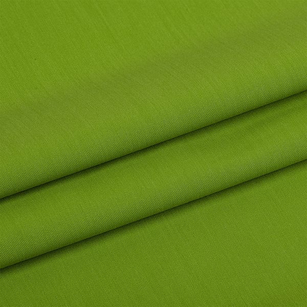Гальяно костюмная 200 г/м², 150 см / 1 метр, ОТР.N-TBY.W2249.48, цв.48 яр.оливка