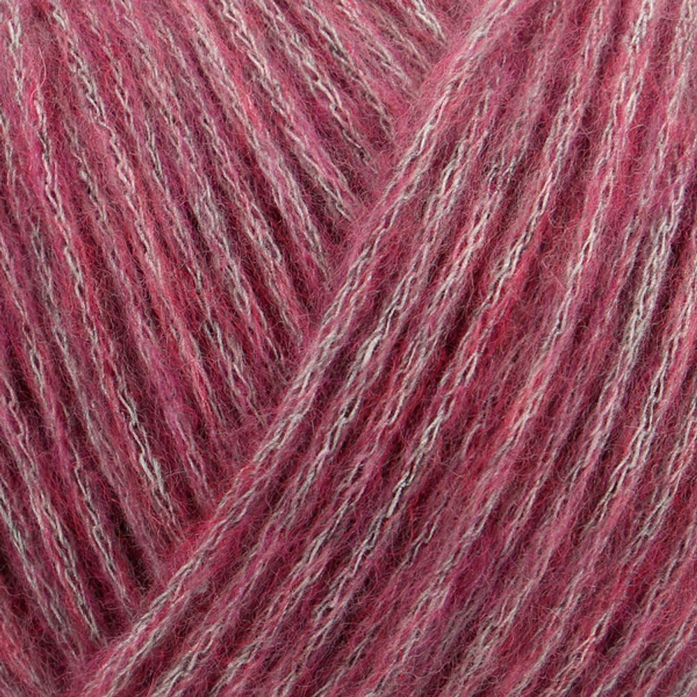 Пряжа Schachenmayr (Шахенмайер) Wool4future, 50г, 165м, 9807594, 00045 /TOS/