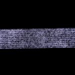 Паутинка сеточка на бумаге 20.0 мм / 50 метров, 23 г/м², белый, L5W1P23, Danelli, OEKO-TEX®