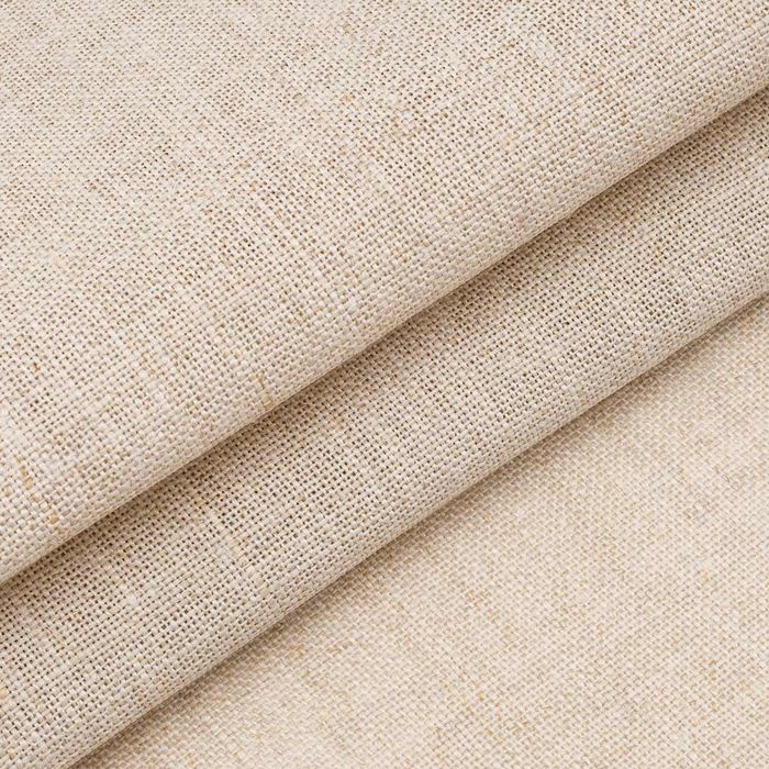 Канва Zweigart Belfast