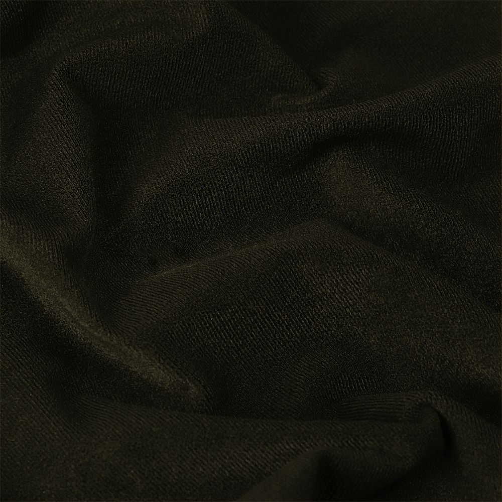 Петельное полотно велкроткань 250 г/м², 140 см / 50 метров, 100% нейлон, цв.F328 хаки, кач."А, 1696549