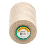 Нитки универсальные Bestex 40/2, 4570 м (5000 ярд) / 1 кат., 230 бежево-розовый