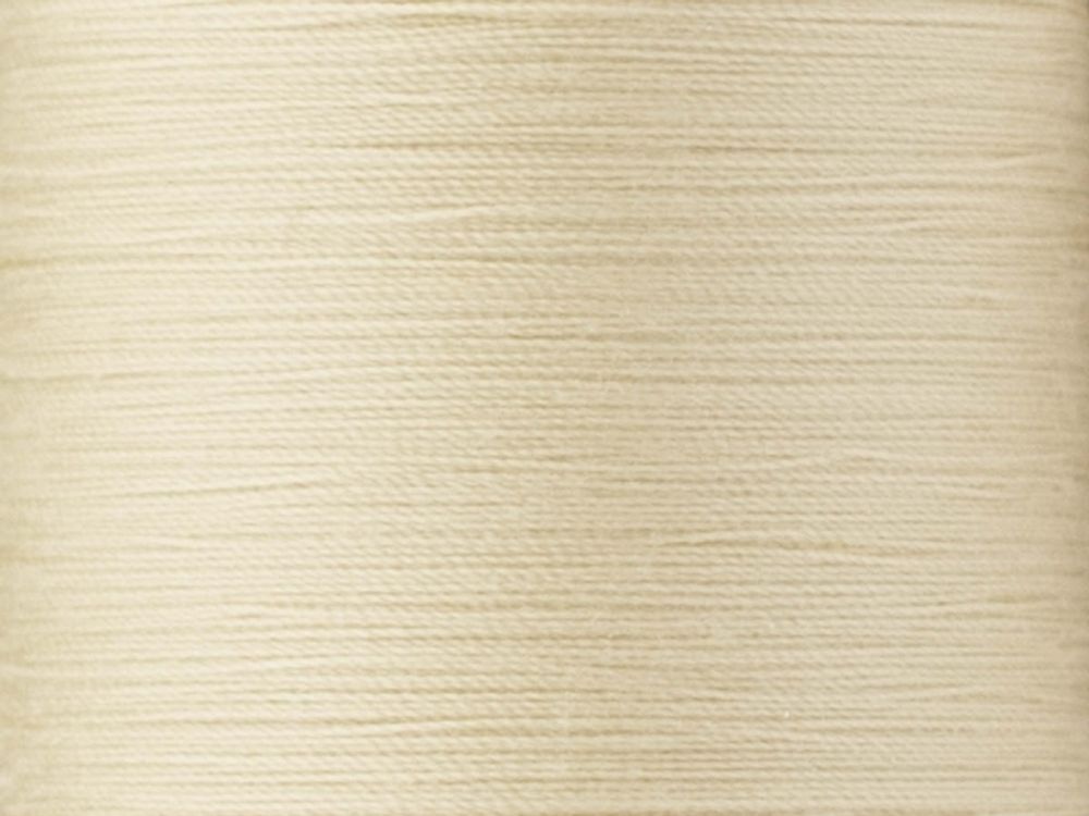 Нитки универсальные Madeira Aerofil №120, 1000 м, цв. 8821, 9126, 5 катушек