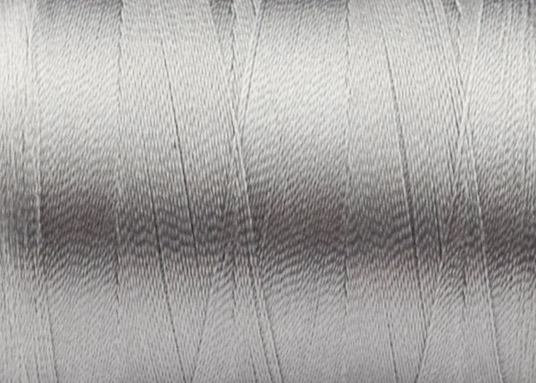 Нитки вышивальные Aurora №120, 1000 м, цв. PF434, 1 катушка