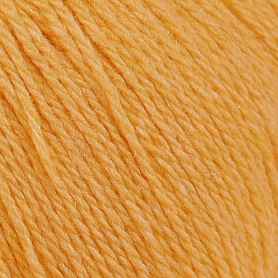 Пряжа Etrofil (Этрофил) Iceland / уп.10 мот. по 50 г, 250м 70420 горчичный