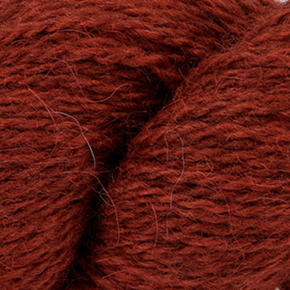 Пряжа Rowan (Рован) Moordale, 100г, 230м, 9802220, 006 /TOS/