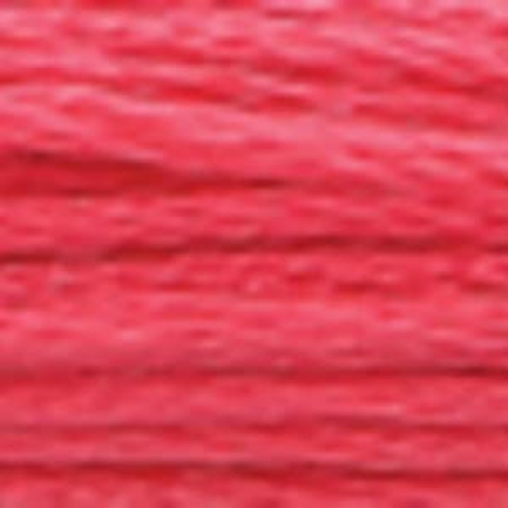 Мулине Anchor Stranded Cotton, 8 м, 1 пасма, 4635000 (00038)