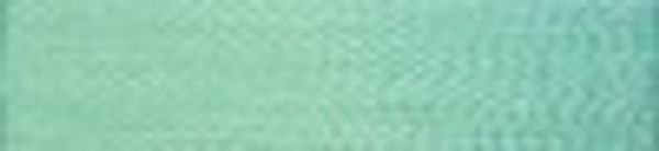 Нитки вышивальные Madeira Rayon №40, 1000 м, цв. 1301, 9841, 5 катушек