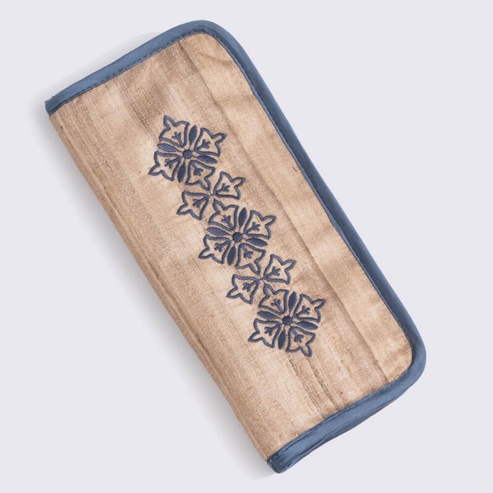 Набор съемных спиц Knit Pro Lantern Moon Glory (Слава) 8 видов спиц в наборе, 350303