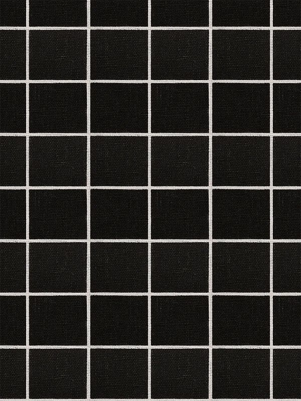 Льняная ткань 140 г/м², 150 см / 3 метра, TBY.DJ.32-3