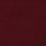 Льняная ткань 200 г/м², 140 см / 20 метров, TBY.Li.1009.39, цв.39 бордо