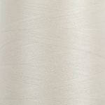 Нитки универсальные Gamma 50/2, 4570 м (5000 ярд) / 1 кат., 127 кремовый
