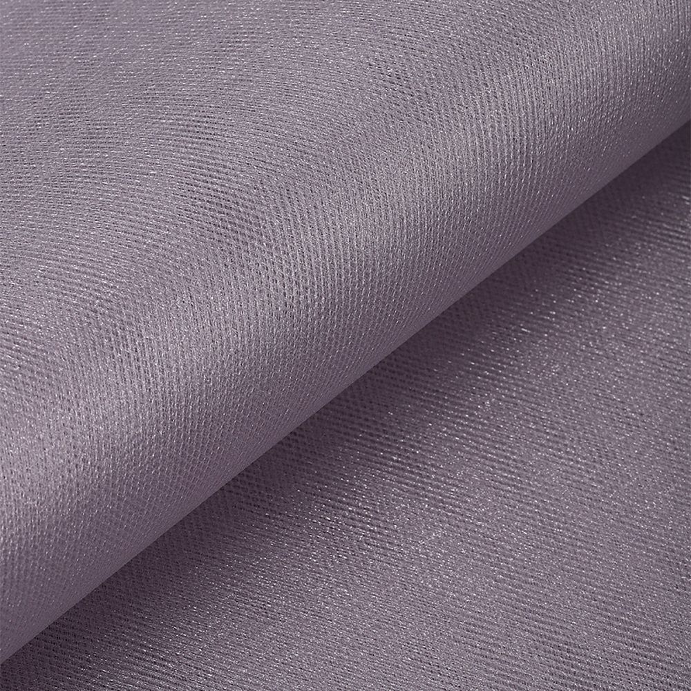 Фатин кристалл средней жесткости блестящий 300 см / 5 метров, K.TRM.081.5, цв.81 К