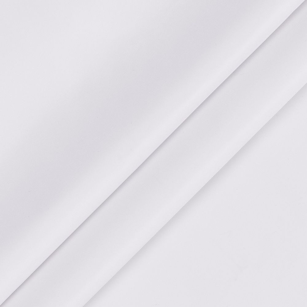 Ткань курточная Mimetic memory 85 г/м², 150х150±3 см, белый/white, Gamma JMMN