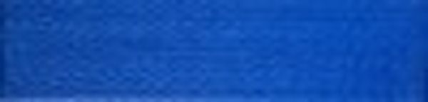 Нитки вышивальные вискоза Madeira Rayon №40, 1000 м, цв. 1134, 9841, 5 катушек