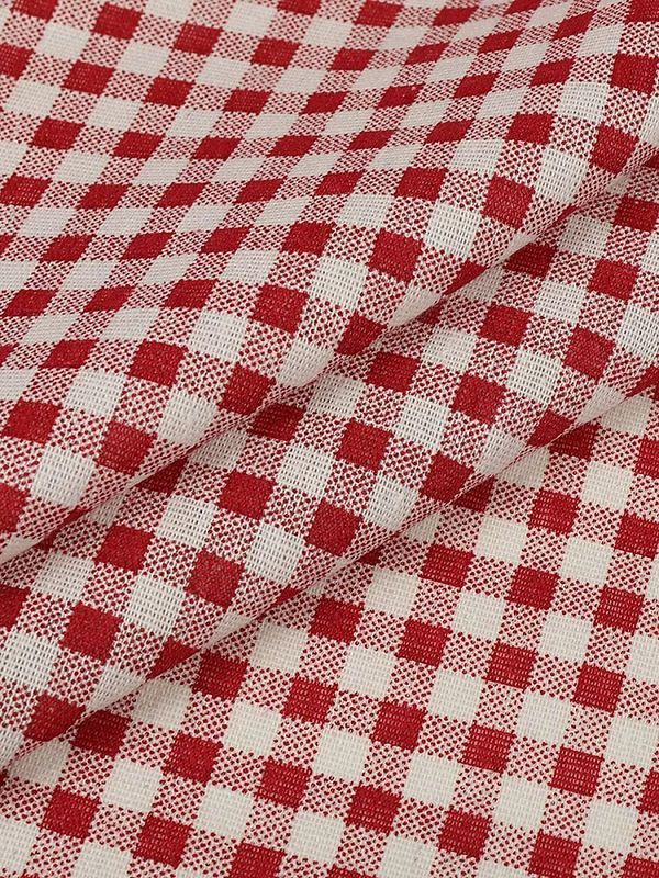 Льняная ткань 140 г/м², 150 см / 3 метра, TBY.DJ.52.4.3