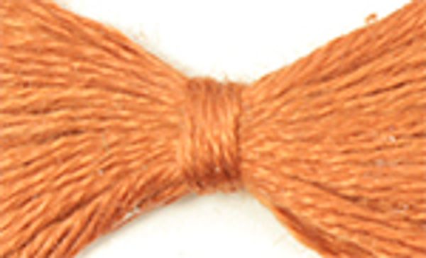 Мулине Ideal ТВ, 24 мотка по 8 метров, цв. 373