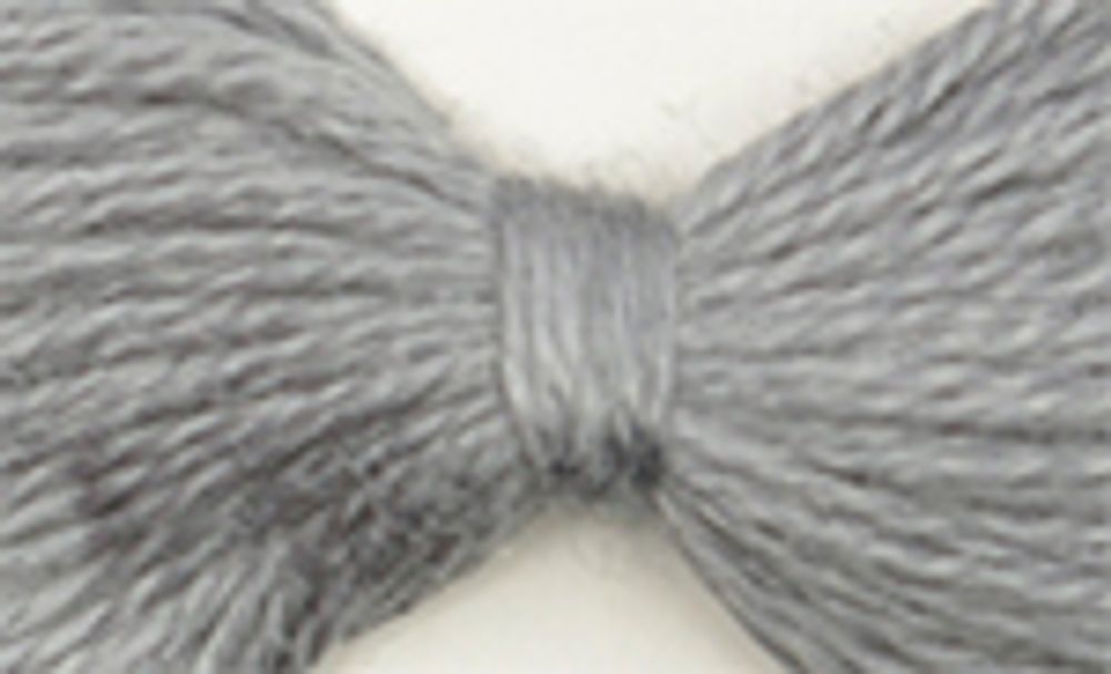 Мулине Ideal ТВ (100% хлопок) 24х8м, цв.511