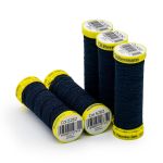 Нить-резинка Gutermann Elastic, 10м, 5262, 5кат