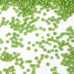 Бисер Magic4Hobby 12/0 (2 мм), 450 г, цв. 44, арт. OSD.10/0