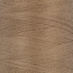 Нитки армированные ПНК им.Кирова 70ЛЛ, 2500 м / 1 кат., 5304 / 080 св.бежевый