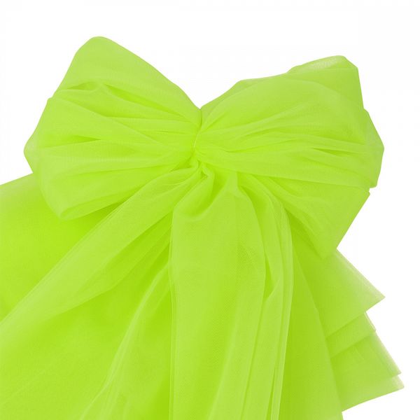 Еврофатин Hayal Tulle мягкий матовый 300 см / 5 метров, HT.S.300.058.5, цв.58