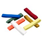 Набор Мастерица (ассорти), С3587Г17