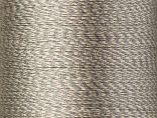 Нитки вышивальные Madeira Rayon №40, 200 м, цв. 2204, 9840, 5 катушек