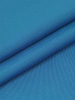 Габардин 150 г/м², 150 см / 10 метров, N-TBY.150144, цв.S144 голубой