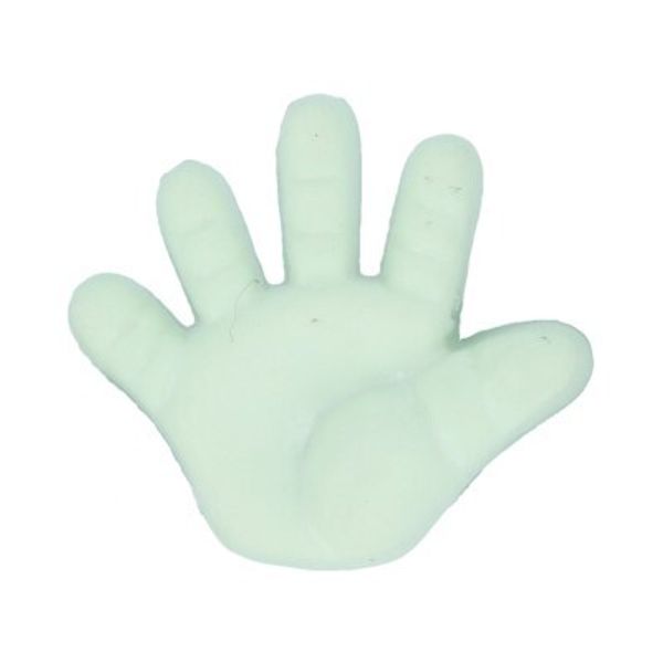 Пуговицы детские 15 мм, 36 шт, №D531 салатовый, Gamma AY 9300