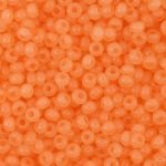 Бисер Preciosa 10/0 (2.3 мм), 50 г (10х5 г), цв. 02184