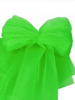 Еврофатин Hayal Tulle мягкий матовый 300 см / 50 метров, HT.S.300.060, цв.60