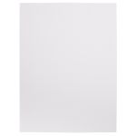 Холст грунтованный на подрамнике 18х24 см, 260 г/м², мелкозернистый, Аква-колор IZO-CGP-1824