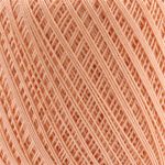 Пряжа YarnArt (ЯрнАрт) Violet / уп.6 мот. по 50 г, 282м, 6322 коралл