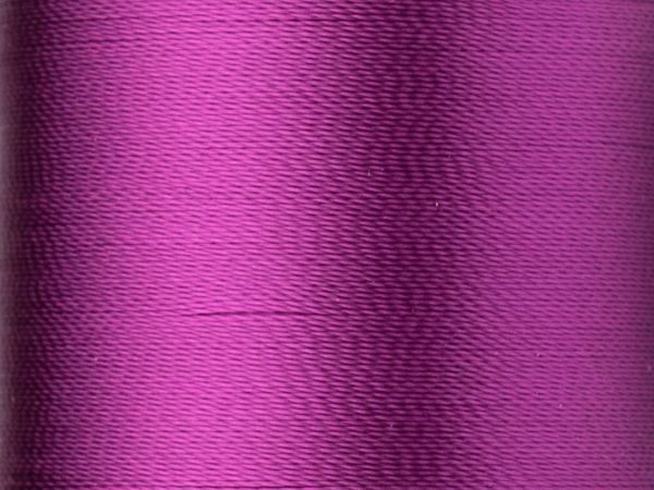 Нитки вышивальные Madeira Rayon №40, 200 м, цв. 1188, 9840, 5 катушек