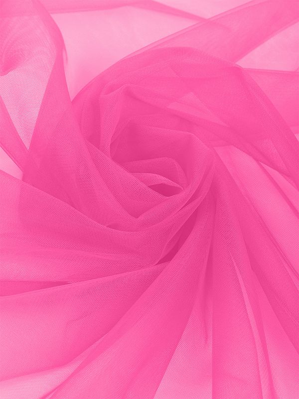 Еврофатин Hayal Tulle мягкий матовый 300 см / 50 метров, HT.S.300.012, цв.12