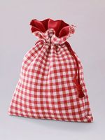 Льняная ткань 140 г/м², 150 см / 3 метра, TBY.DJ.52.4.3