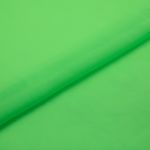 Ткань блузочная Poly Chiffon 84 г/м², 150х147 см, 23 яр.зеленый, Gamma PC-02