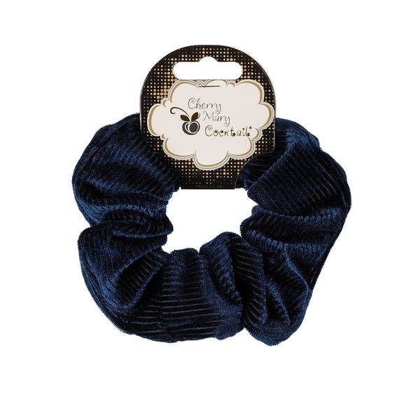 Резинка для волос, 5 шт, №02, Cherry Mary V/R6050