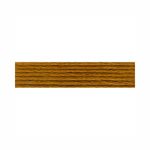 Мулине Anchor 100% хлопок, цв.0308 охра, 12 мотков по 8 метров