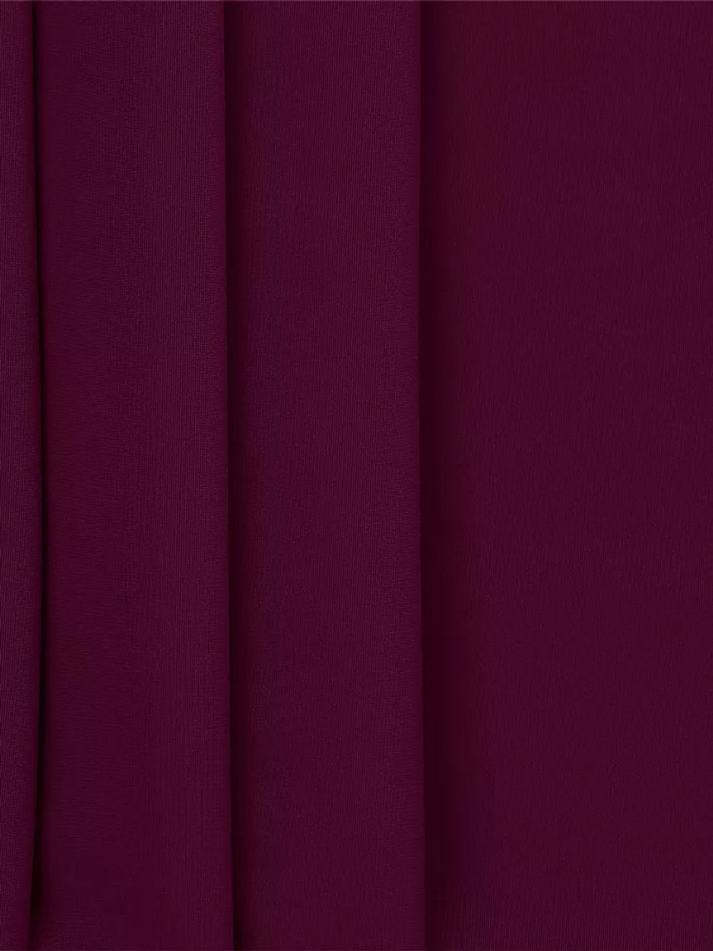 Бифлекс матовый 200 г/м², 150 см / 6 метров, TBY-B-4008.6, цв.4008 бордовый