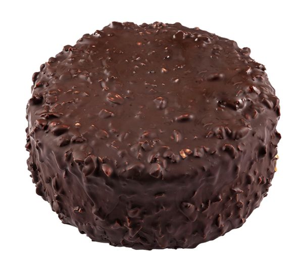 Кольцо для выпечки с регулировкой размера ⌀16-30 см, нержавеющая сталь, S-Chief FPC-0051