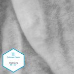 Утеплитель Сиберия Classic арт.РАД.54184 80г/м², шир.150см рул.60м без каландра В65