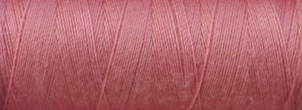 Нитки швейные Aurora Talia №120, 200 м, цв. 117, 5 катушек