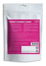 Картина по номерам Фрея, Союзмультфильм. Попугай Кеша и Кот Василий, на магните, 9х9 см