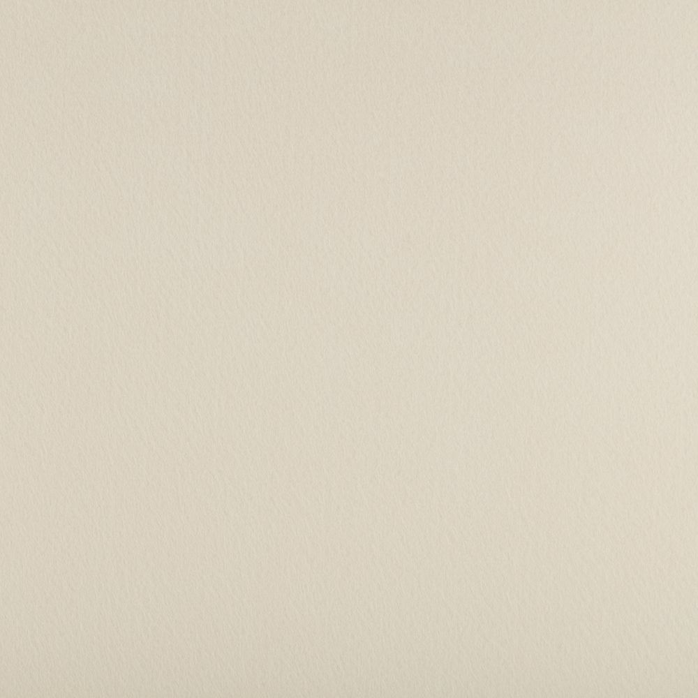 Фетр листовой жесткий 1.2 мм, 33х53 см, 804 кремовый, Gamma FKS12-33/53