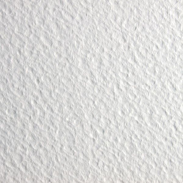 Альбом для акварели Watercolour Studio Torchon 300 г/м², 13.5х21 см, на спирали 12 л, крупнозернистая, Fabriano